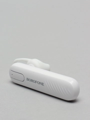 Гарнитура Bluetooth 5.0 Borofone BC20