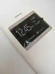 Белый чехол-книга Samsung/Самсунг А5(А500)/А3 2016(А310)/а5 2016(А510)/а7 2016(А710)g355 с окном
