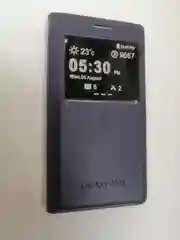 Индиго чехол-книга Samsung/Самсунг А5(А500)/А3 2016(А310)/а5 2016(А510)/а7 2016(А710)g355 с окном