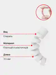 Защита кабеля