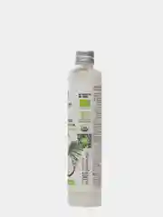 Косметическое кокосовое масло Tropicana, 100 мл