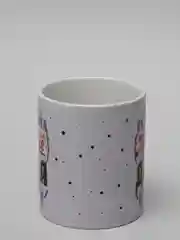 Белый кружка для деда, подарок деду на Новый год, 23 февраля