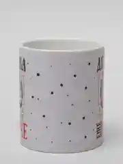 Зеленый кружка для деда, подарок деду на Новый год, 23 февраля