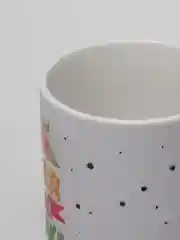 Алый кружка бабушке, подарок на Новый год, 8 марта