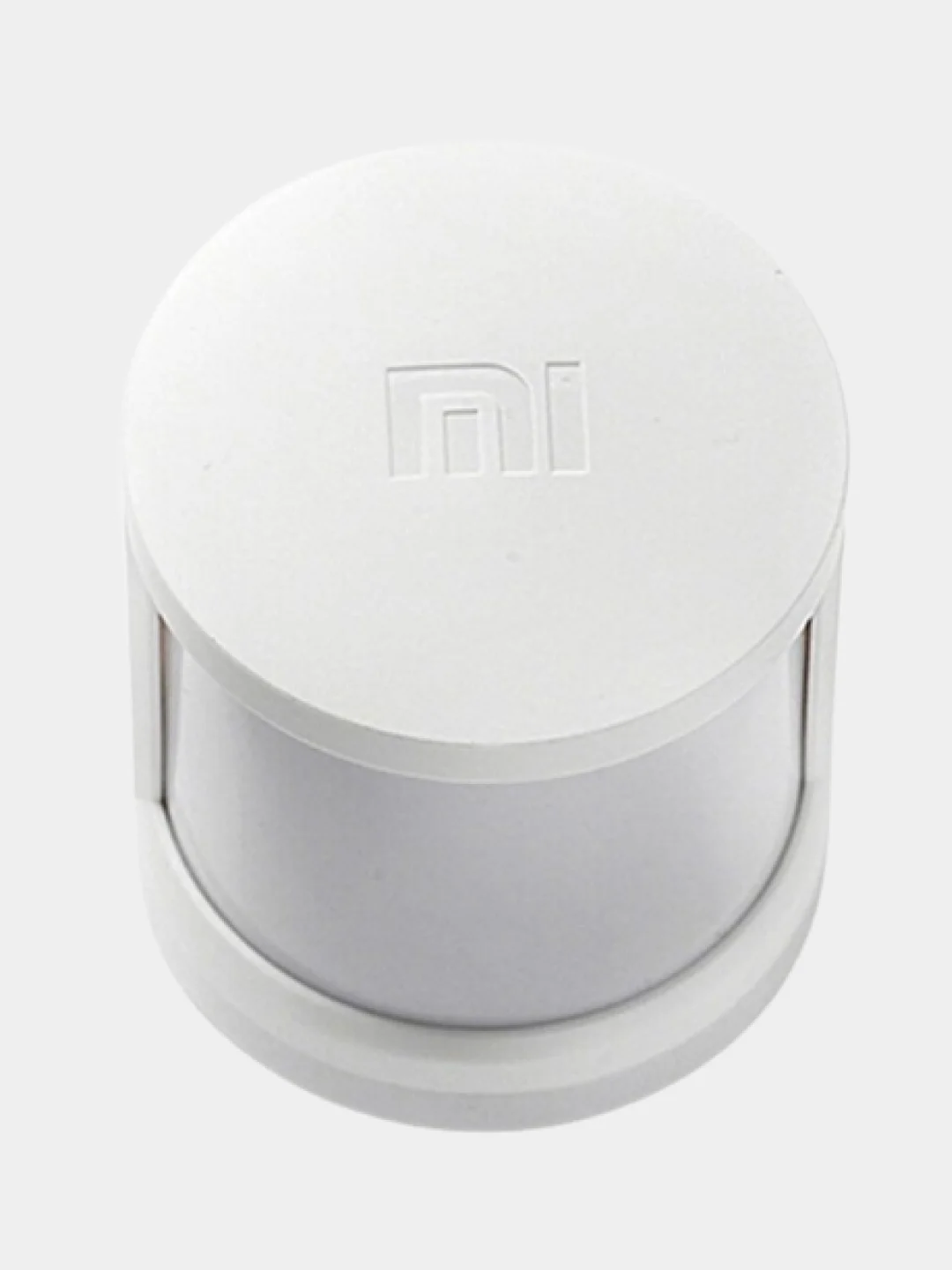 Датчик движения Xiaomi Motion Sensor