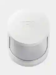 Датчик движения Xiaomi Motion Sensor