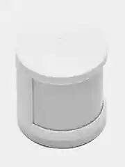 Датчик движения Xiaomi Motion Sensor
