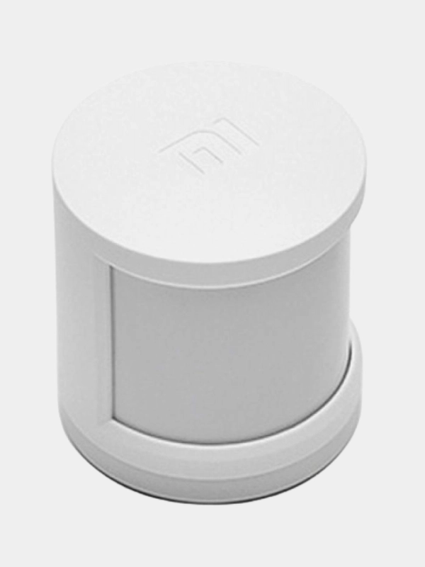 Датчик движения Xiaomi Motion Sensor