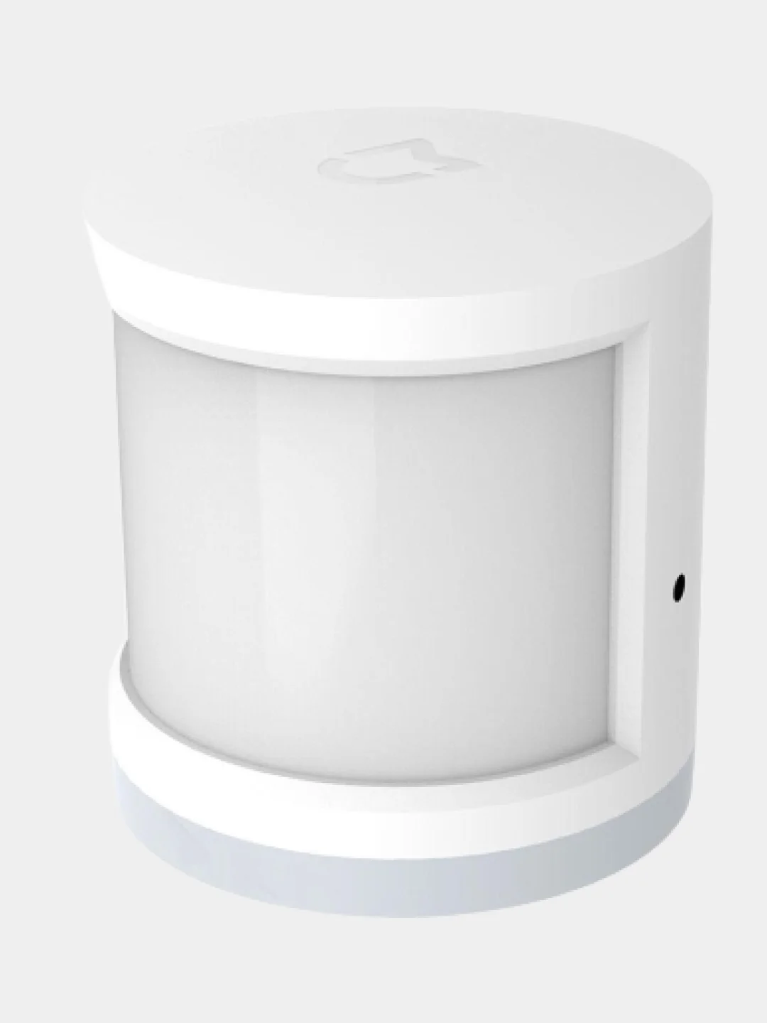 Датчик движения Xiaomi Motion Sensor