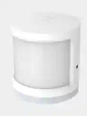 Датчик движения Xiaomi Motion Sensor