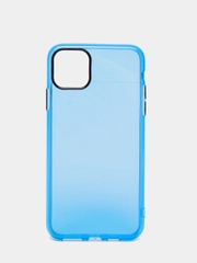 Защитный чехол для Apple iPhone