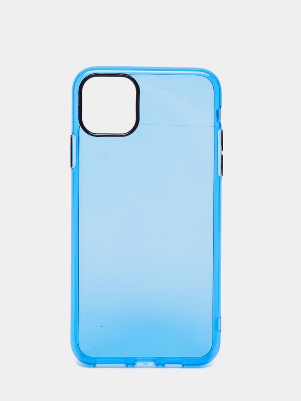 Защитный чехол для Apple iPhone