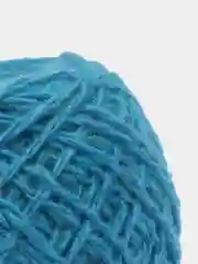 Морской пряжа, полушерсть