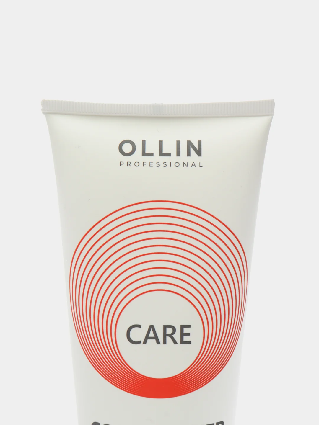 Кондиционер для окрашенных волос COLOR & SHINE SAVE "OLLIN PROFESSIONAL" CARE 200 мл