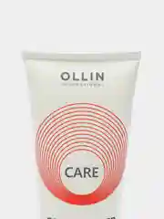 Кондиционер для окрашенных волос COLOR & SHINE SAVE "OLLIN PROFESSIONAL" CARE 200 мл