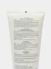 Кондиционер для окрашенных волос COLOR & SHINE SAVE "OLLIN PROFESSIONAL" CARE 200 мл