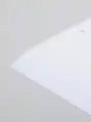 Белый шпатель кондитерский