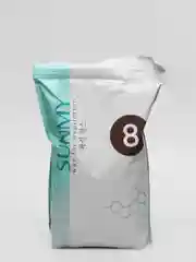 Полимерный воск Sunmy №8, 100 / 1000 г