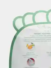 Пилинг-носочки "Безупречный педикюр"