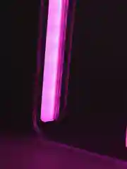 Конфетный светодиодная LED лампа-ночник в виде девушки, подарок на 8 марта