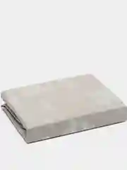 Простынь на резинке Milky Garden "Foggy Albion" 90х200, 120х200, 140х200, 160х200, 180х200