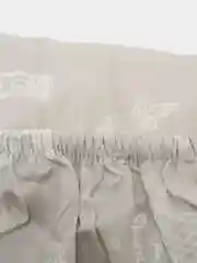 Простынь на резинке Milky Garden "Foggy Albion" 90х200, 120х200, 140х200, 160х200, 180х200