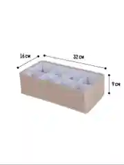 Органайзер для хранения вещей
