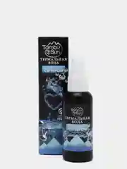 Термальная вода TambuSun с коллоидным серебром, 50 мл
