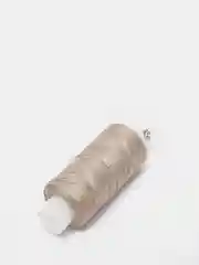 Песочный хаки нитки швейные, 35 лл, 200 м