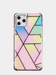 Розовый чехол для iPhone 11 Pro, 11 Pro Max, ТПУ