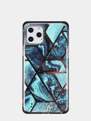 Чехол для iPhone 11 Pro, 11 Pro Max, ТПУ
