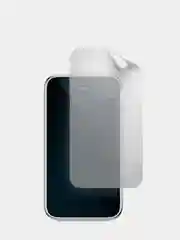 Защитная пленка sony Xperia V/LT25i
