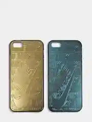 Чехол-накладка iPhone 7/8