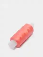 Кораллово-розовый нитки швейные, 35 лл, 200 м
