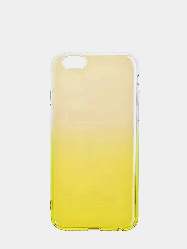 Чехол-накладка для iPhone 5/5S/6/6s/7/8/X