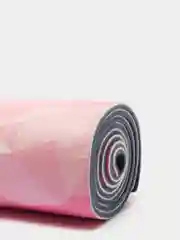 Коврик для йоги