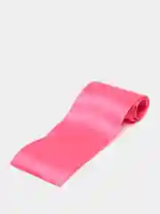 Фуксия лента атласная, 100 мм