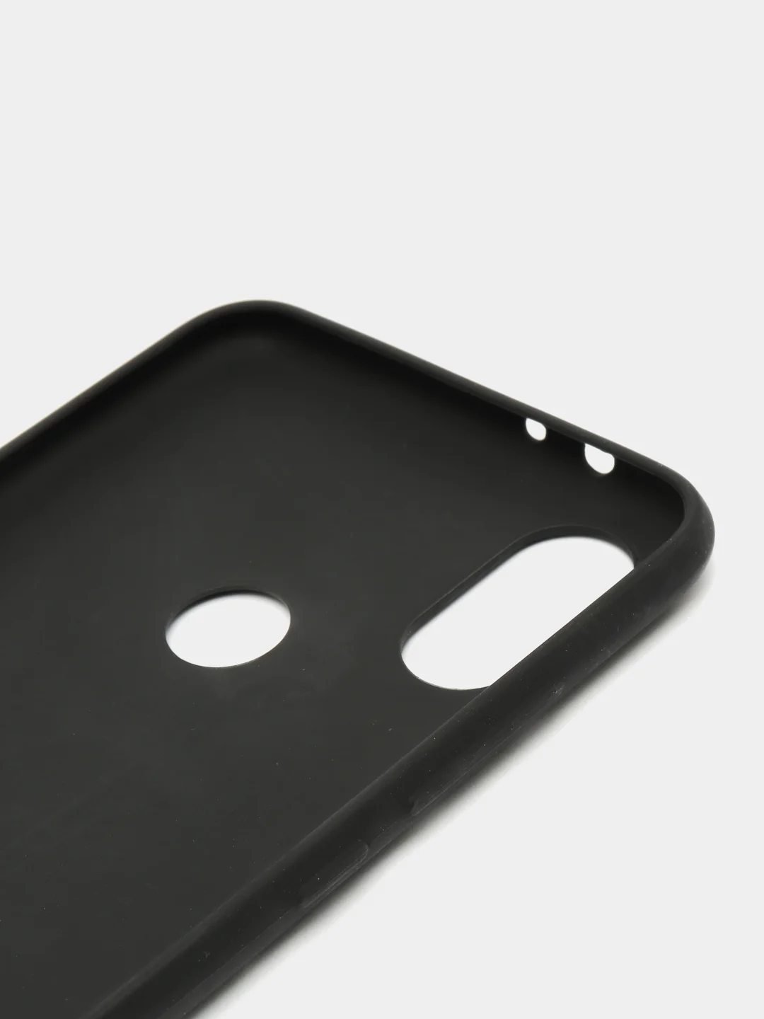Зелёный хаки чехол  XIAOMI Mi A2 / Redmi 6x