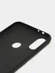 Зелёный хаки чехол  XIAOMI Mi A2 / Redmi 6x