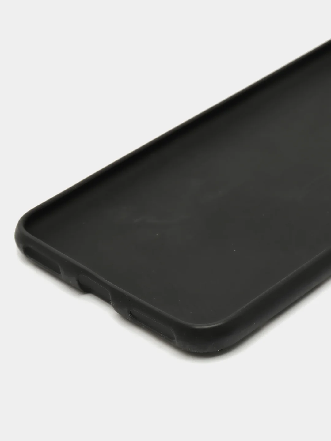 Зелёный хаки чехол  XIAOMI Mi A2 / Redmi 6x
