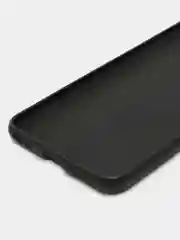 Зелёный хаки чехол  XIAOMI Mi A2 / Redmi 6x