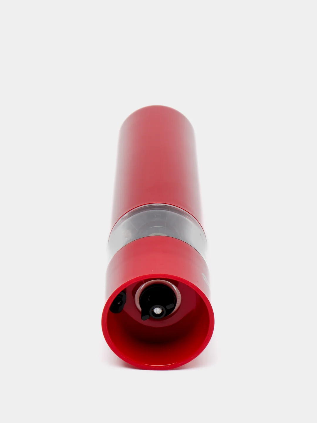 Красный перцемолка Sakura SA-6640R, красная