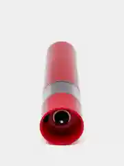 Красный перцемолка Sakura SA-6640R, красная