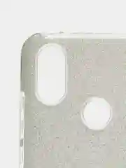 Серый металлик чехол  XIAOMI Mi A2 / Redmi 6x