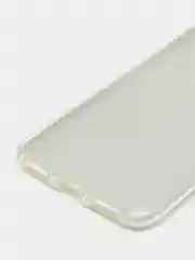 Серый металлик чехол  XIAOMI Mi A2 / Redmi 6x