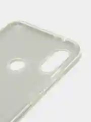 Серый металлик чехол  XIAOMI Mi A2 / Redmi 6x