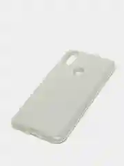 Серый металлик чехол  XIAOMI Mi A2 / Redmi 6x