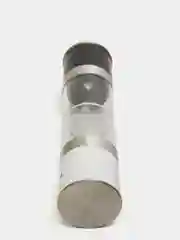 Белый мельница Sakura SA-6641, для соли и перца