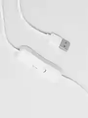 Конфетный светодиодная LED лампа-ночник в виде девушки, подарок на 8 марта