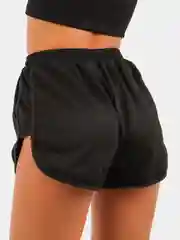 Шорты женские спортивные повседневные
